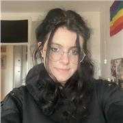 Studentessa universitaria al secondo anno di fisica offre ripetizioni di matematica per medie e superiori (anche online)